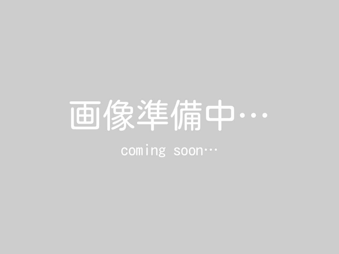 プレチャレンジクラス